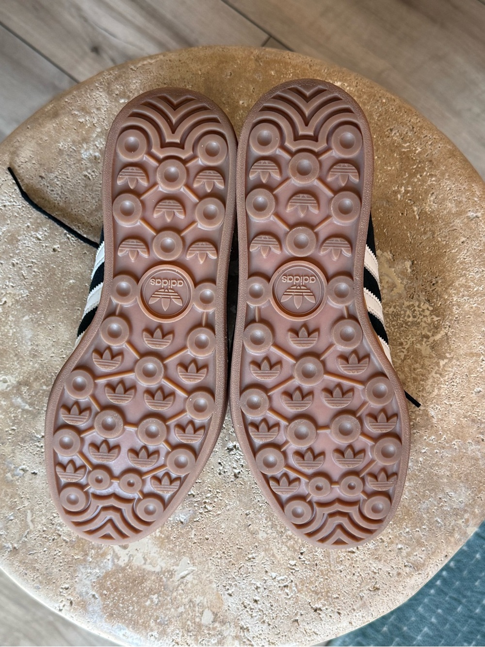 NEW Adidas Gazelle Bold - Picture 5 of 5
